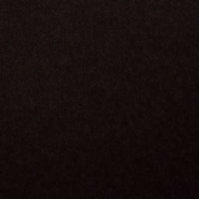 rose183924's profile picture. Long life