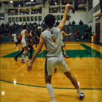 Devin Fitzgerald (@devin_fitz00) 's Twitter Profile