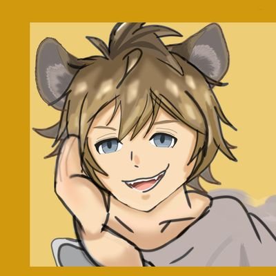 セティアさんのプロフィール画像