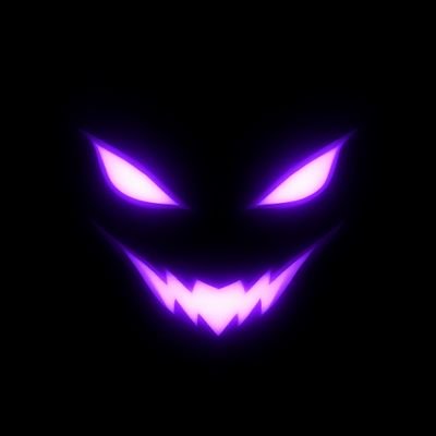 devpurpleblade's profile picture. Blade Says “ Follow Me!”