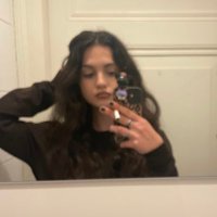 pau (yung beef's version) (@paaulaprados) 's Twitter Profile Photo pau (yung beef's version) (@paaulaprados) 's Twitter Profile Photo