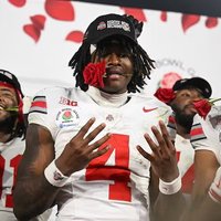JK Dubbins 👑 (@bigvic4456) 's Twitter Profile