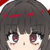 まるち (@mol_mol_9) Twitter profile photo まるち (@mol_mol_9) Twitter profile photo