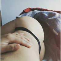 Sw Cuenca Ruth (@ruthcuencasw) 's Twitter Profile Photo Sw Cuenca Ruth (@ruthcuencasw) 's Twitter Profile Photo