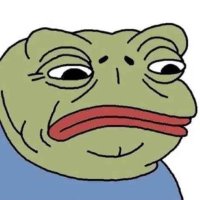 Peep (@peep__sol) 's Twitter Profile