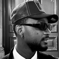 Lam Kalambay (@lambergram) 's Twitter Profile