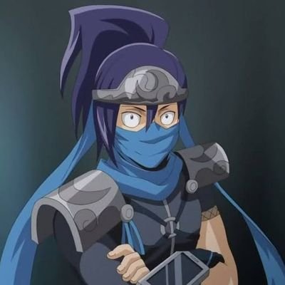 Penetration Tester | Bug Bounty Hunter | Biomedical Scientist | Gamer | Anime Freak