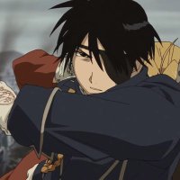 マオ (@maoo_ambitious) 's Twitter Profile