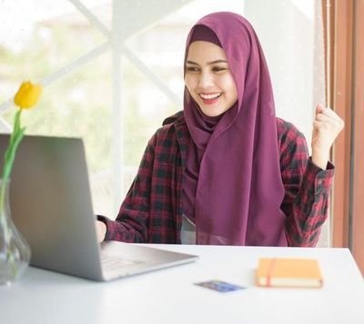 Assalamualaikum
I'm pathetic but aesthetic 💥
digital marketer, freelance marketer 💥