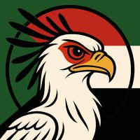 AHMED CRYPTO93 (@ahmedshadow93) 's Twitter Profile