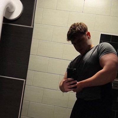 Jkxnnedy's profile picture. finished cod player