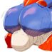 18+ ๎จ (@cakedupmen) Twitter profile photo 18+ ๎จ (@cakedupmen) Twitter profile photo