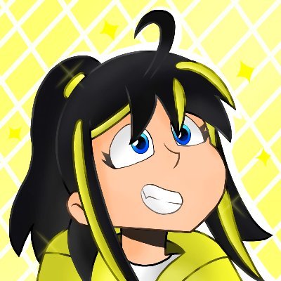 SKYCRACK_116's profile picture. 👋hi, soy SKY me gusta dibujar 🖍️, soy fan de los compas pero aún ma de Mike💗✨, soy multi fandom ✨👍soy de peru🇵🇪y adoro todo tipo de aves🦅