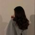 ๐๐ท๐ธ๐ธ๐ฝยนโตโ๏ธ. (@shiin51) Twitter profile photo ๐๐ท๐ธ๐ธ๐ฝยนโตโ๏ธ. (@shiin51) Twitter profile photo
