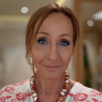 J.K. Rowling (@jk_rowling) 's Twitter Profile Photo J.K. Rowling (@jk_rowling) 's Twitter Profile Photo