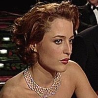 drey (@lis4cuddy) 's Twitter Profile