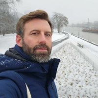 Davis Finley (@davisadamfinley) 's Twitter Profile