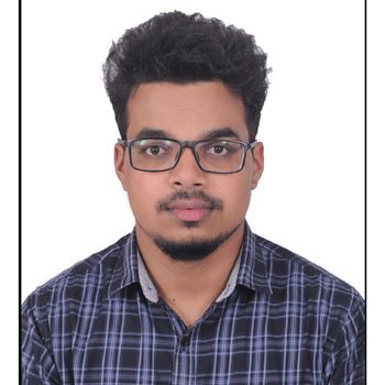 Sadekardipesh6's profile picture. Jai Shree Ram
Engico_Engineer_Goa