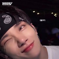 wanie 🦌 (@loeyshuaa) 's Twitter Profile