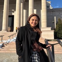 Mikaela Tajo (@mikaelatajo) 's Twitter Profile Photo