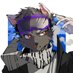 炽濂🔜高考(闭关中) (@synapvesi) Twitter profile photo 炽濂🔜高考(闭关中) (@synapvesi) Twitter profile photo