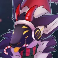 That Dude (comms open) 🌠 🔞 (@ad_proto) 's Twitter Profile Photo That Dude (comms open) 🌠 🔞 (@ad_proto) 's Twitter Profile Photo