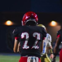Elliott Parrott (@parrott_e23) 's Twitter Profile