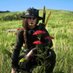 QueenCrazy (@iamqueencrazy) Twitter profile photo QueenCrazy (@iamqueencrazy) Twitter profile photo