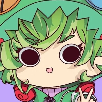 Kevin.dさんのプロフィール画像