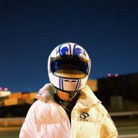 𝑅𝑦𝑢𝑦𝑎🌸🌧 (@fd3s_infini_7) 's Twitter Profile