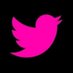 fdh desi (@dgsdgjh) Twitter profile photo fdh desi (@dgsdgjh) Twitter profile photo