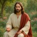 Iesus Christus (@iesuschristus0) Twitter profile photo Iesus Christus (@iesuschristus0) Twitter profile photo