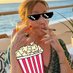 Menina Pipoca 🍿✂️ (@meninapipocaa) Twitter profile photo Menina Pipoca 🍿✂️ (@meninapipocaa) Twitter profile photo