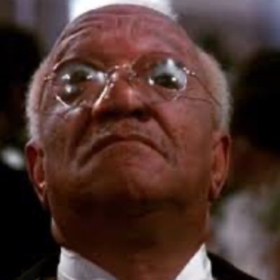 Joe070038847211's profile picture. 