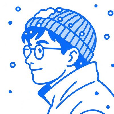 Digital product design | ❤ Figma, Notion, rss, newsletter, 回転寿司