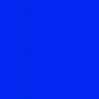 밈 (@nanlyoon) 's Twitter Profile Photo 밈 (@nanlyoon) 's Twitter Profile Photo