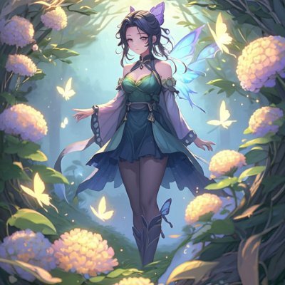 2l52wmz5's profile picture. 