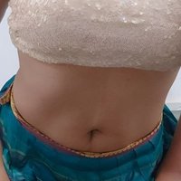Navel Fantasy❤️ (@navel_fantasy) 's Twitter Profile
