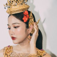 ❤️ พี่พช.หัวใจน้องฟรีน 🌿 (@knnppmb_) 's Twitter Profile