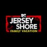JerseyShore's profile picture. The official account for MTV's Jersey Shore 🦆
NEW #JSFamilyVacation Jerzday, May 29 at 8p on MTV!