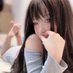 Bangni邦尼 (@bangni222) Twitter profile photo Bangni邦尼 (@bangni222) Twitter profile photo