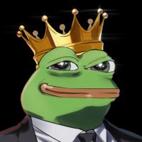 KingO 👑 (@stepkingo) 's Twitter Profile