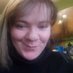 Kasia Kapsul (@kasiakapsu29) Twitter profile photo Kasia Kapsul (@kasiakapsu29) Twitter profile photo