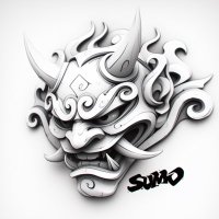 Mystcard game (@mystcardz) 's Twitter Profile
