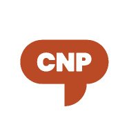 CNP (@cnptribe) 's Twitter Profile