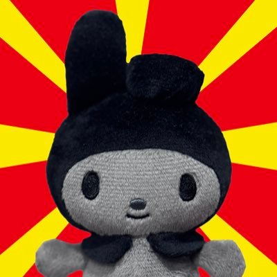 M タナカさんのプロフィール画像