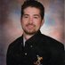 Dustin Hufnal (@dustinhufnal) Twitter profile photo Dustin Hufnal (@dustinhufnal) Twitter profile photo