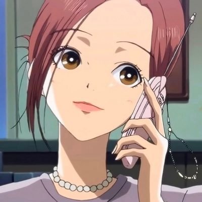 harmonyさんのプロフィール画像