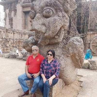 avmm1990's profile picture. 