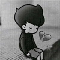 صافي💫الود (@mno___hmn) 's Twitter Profile Photo صافي💫الود (@mno___hmn) 's Twitter Profile Photo